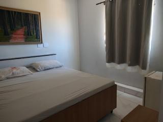 Hotel Gold - Brasília - 0