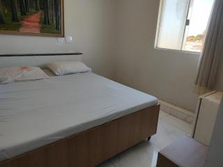 Hotel Gold - Brasília - 7