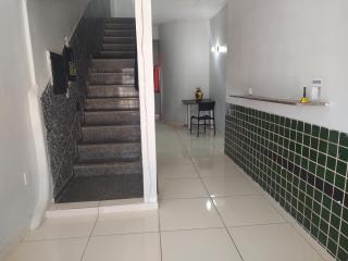 Hotel Gold - Brasília - 3