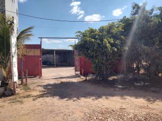 Hotel Gold - Brasília - 2