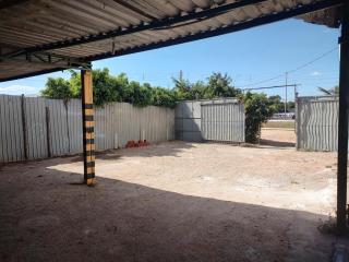 Hotel Gold - Brasília - 1