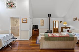 Glenrose Cottages - 4