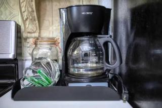 Harborlight Manor - 6