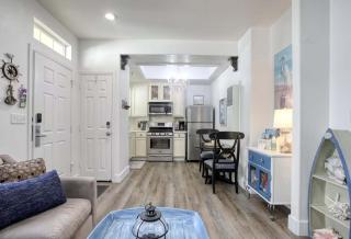 Harborlight Manor - 5