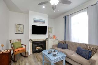 Harborlight Manor - 2