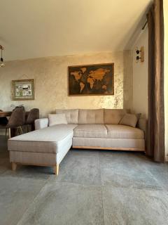 Case Vacanza Perron - 6