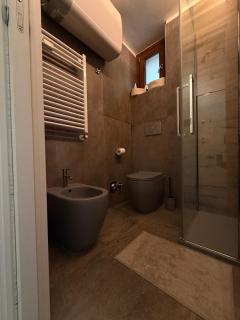 Case Vacanza Perron - 7