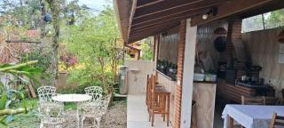 Hospedagem Lagoinha - 6