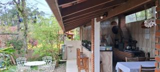 Hospedagem Lagoinha - 4