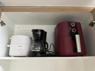 Casa Margarita by Shotgun Mobile Bar - 7