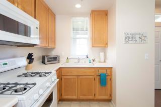 After Dune Delight - 2