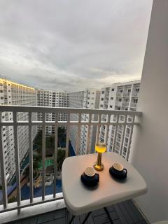 Casa Margarita by Shotgun Mobile Bar - 8