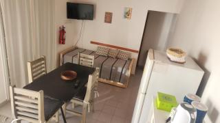 Departamento en Las Grutas 2 - 6