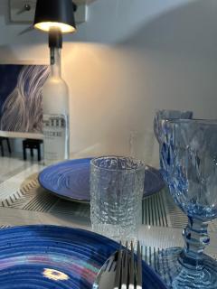 Casa Margarita by Shotgun Mobile Bar - 9