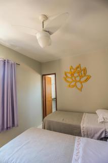 Casa Maju Suítes - 9