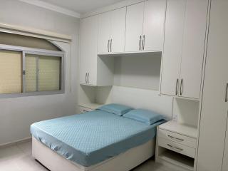 Apartamento completo, 200mts da praia de Pitangueiras - 4