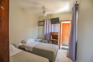 Casa Maju Suítes - 7