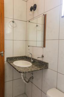 Casa Maju Suítes - 6