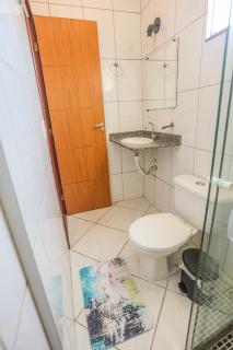 Casa Maju Suítes - 5