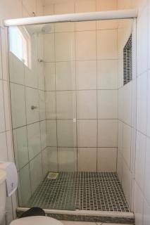 Casa Maju Suítes - 4