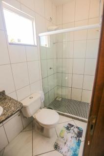 Casa Maju Suítes - 3