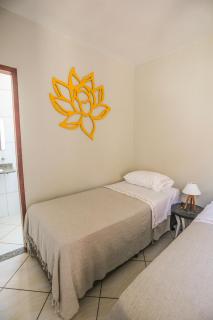 Casa Maju Suítes - 2