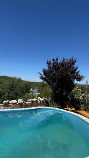 Hostel Bel Vivere - 8