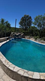 Hostel Bel Vivere - 7