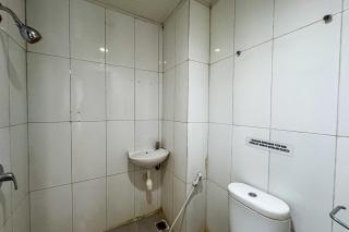 Hotel Mulia Industri RedPartner - 6