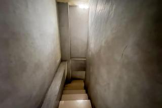 Hotel Mulia Industri RedPartner - 1