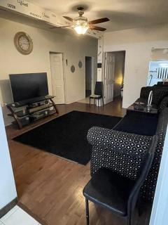 Cherry Berry Niagara Falls - 9