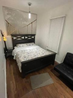 Cherry Berry Niagara Falls - 3