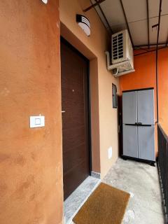 Casa Luna - Pavie - 9