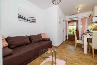 Apartment in Crikvenica 53538 - 6