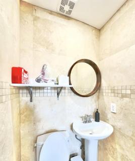 APD Retreats - Private Suite - 6