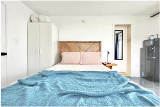 APD Retreats - Private Suite - 4