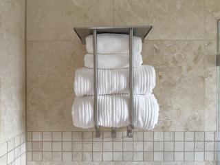 APD Retreats - Private Suite - 3