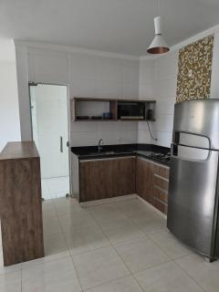 Apartamento Aconchegante - 7