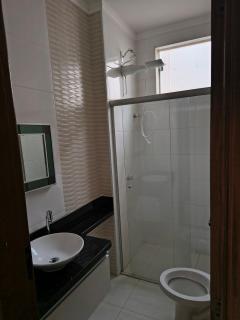 Apartamento Aconchegante - 4