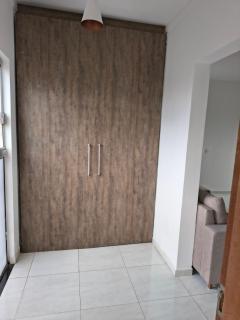 Apartamento Aconchegante - 1