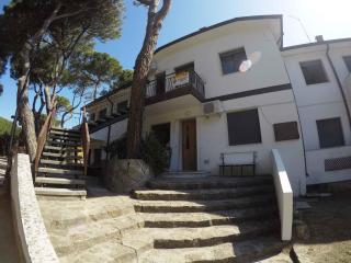Apartment in Rosolina Mare 35640 - 9
