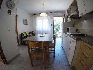 Apartment in Rosolina Mare 35640 - 8