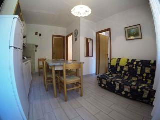 Apartment in Rosolina Mare 35640 - 7