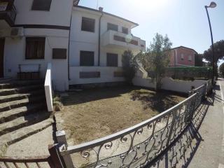 Apartment in Rosolina Mare 35640 - 6