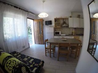 Apartment in Rosolina Mare 35640 - 5
