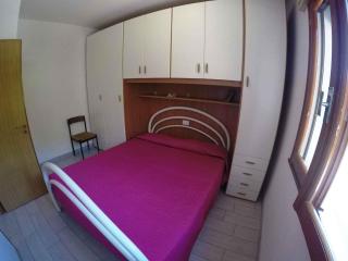 Apartment in Rosolina Mare 35640 - 4