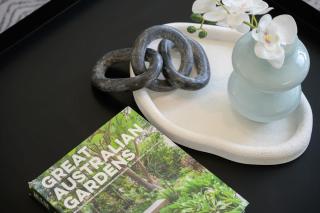 Gledswood Hills Home Near Camden & Campbelltown Golf Views - 5