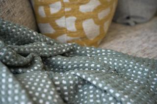 Gledswood Hills Home Near Camden & Campbelltown Golf Views - 3