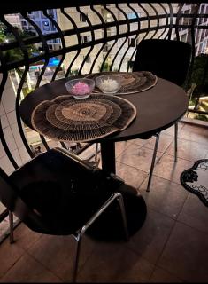 Solemare parksuites - 4