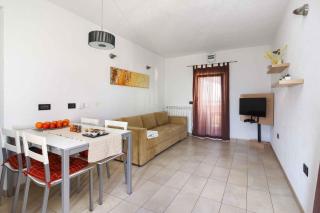 Apartment in Porec - Istrien 10441 - 9